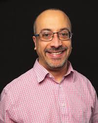 Your Support Changes Lives: Impact Report 2021