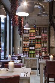 4 Cheap And Easy Useful Tips Rustic Art Ideas Rustic Food Sugar Rustic Fireplace Stone Rustic Cha Rustic Restaurant Restaurant Interior Interior Design Rustic