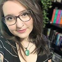 Traitors of Eden by Hailey Boyle