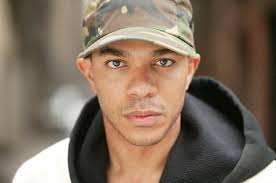 NCIS" Obsession (TV Episode 2010)