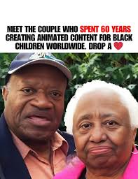 Are there any positive posts here that uplift and help men and women??