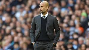 Champions league triumph would not be greatest man city moment. Manchester City Coach Pep Guardiola And Players To Face Self Isolation Before Resumption Of Premier League Matches