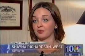 Meet Periodontist Dr. Meltzer