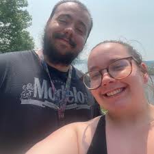 Local bakery for wedding cake tasting?