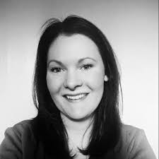 Higher Education Authority