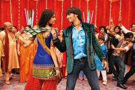The entire sangeet and mehndi ceremony depend on the selection of the perfect wedding songs full of fun and excitement that will force you from your seat to dance. 30 Of The Hottest Wedding Songs Hindi Ever