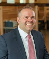 Governor Appoints Farmers to MSC Board