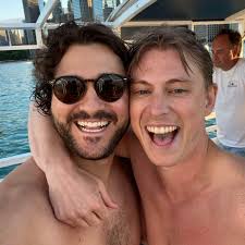 Conor Gibbons and Megan Miedema's Wedding Website