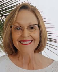 EMDR Counseling with JoAnn Duvall Kurek, Clinical Social Work/Therapist,  Egg Harbor Township, NJ, 08234