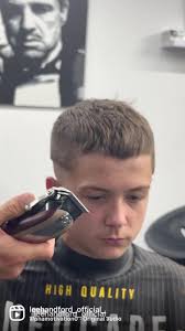 The process. , This is what we do here!