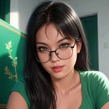 Ms. A| 📚 (@itsandxiety)