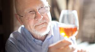 Angel's Envy bourbon perfect solution for Father's Day