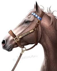 Excelsior By Jullelin On Deviantart In 2020 Horse Drawings Equine Artwork Horse Artwork