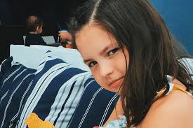 Meet Annie McIntosh- Daughter of Amy Robach and EX-Husband Tim McIntosh