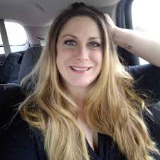 Hi everyone, I'm Libby and I'm your Pampered Chef Consultant! 🥳💗🤩😘 ✨  Shopping link: www.pamperedchef.com/party/libbyginther1009 ✨ ✨ Fill out the  Google docs form for a chance to win a FREE 🆓 GIFT