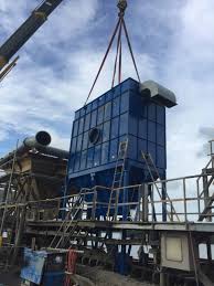 Development of langat 2 water treatment plat and water reticulation system in selangor darul ehsan/ wilayah persekutuan kuala lumpur. Melati Ehsan Development Sdn Bhd Performance Development Consultants Sdn Bhd Selangor The Company Though Its Subsidiaries Provides Construction Contracting Services Such As Construction Of Roads And Bridges Building