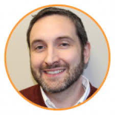 Jay Garmon, Author at TechRepublic