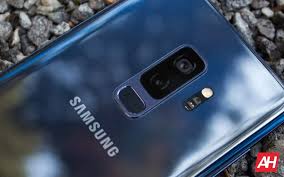 The galaxy s9 and s9 plus are now receiving the one ui 2.1 update with the june 2020 android security patch. One Ui 2 1 Update Now Available For Samsung Galaxy S9 Galaxy S9