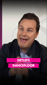 Sandra ist unsere Shopping Queen der Woche in Münster. Herzlichen  Glückwunsch🥰🥰 #shoppingqueenvox #shoppingqueen #fashion #münster  #maxikleid