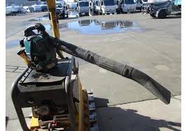 We did not find results for: Used Makita Makita Bhx2500 Blower Leaf Blower In Listed On Machines4u