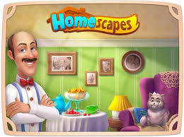 We did not find results for: ÙƒÙŠÙÙŠØ© ØªÙ‡ÙƒÙŠØ± Ù„Ø¹Ø¨Ø© Homescapes Ù…Ø®ØªÙ„ÙÙˆÙ†
