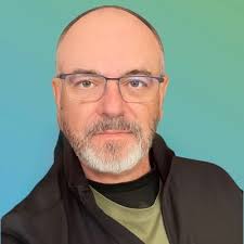 It's probably just me, but when I hear consulting firms promoting  "innovating" or "rethinking" performance management, I typically see a  faddish, non-science-based approach.