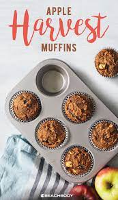 Pin On Muffins