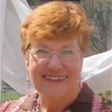 Obituary information for Mary Elizabeth 'Beth' McDonald