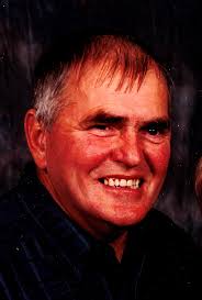 Obituary information for Richard Galbreath