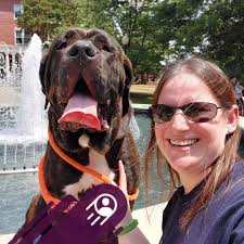 What are the best riding boot brands for ladies with large calves?