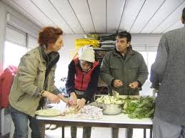 On Recrute Aux Jardins Du Girou Le Petit Journal