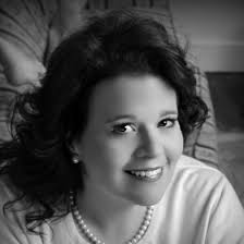 Cynthia FitzGerald Email & Phone Number