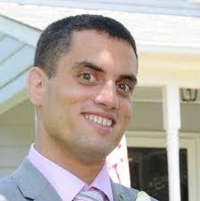 Obituary information for Leonard Elliott Mathey Jr.