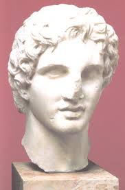 ANCIENT EGYPT : The rise of Alexandro-Egyptian Hellenism and Hermetism