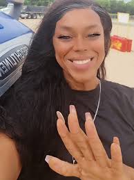 Experience the Life of Louisiana Truck Drivers