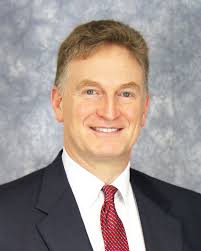 MKE County: County “Creating a Hospital” for Its Jails? » Urban Milwaukee