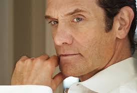 SCENE & HEARD: MARTY ALLEN TO CELEBRATE THE BIG 9-5; CRIVELLO CHANNELS AL  MCGUIRE; MORE PERSONNEL CHANGES AT KTNV, CH13 — NORM CLARKE'S VEGAS DIARY