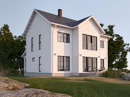Honka Lounatuuli Maison Style Maison Lac