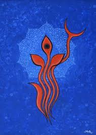 He briefly explained about the samadhi. 30 Samarth Ramdas Ideas Swami Samarth Saints Of India Indian Saints