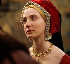 Did Thomas Cromwell murder Cardinal Bainbridge for Wolsey? Wolf Hall  explained