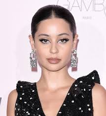 61 Latina And Hispanic Actresses You Should Know In 2023