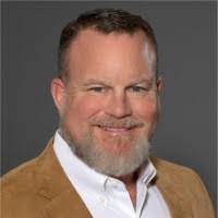 Jonathan Guyton's Instagram, Twitter & Facebook