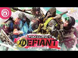 Android ios ps3 ps4 ps4 pro xbox 360 xbox one xbox one s pc mac. Rzfdwb8rt1exjm