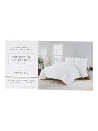 Learn more about the app. Tufted Medallion Luxe Duvet Set Bedroom T J Maxx Duvet Sets Bedroom Sets Duvet
