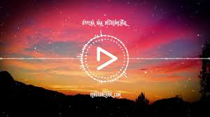 Uppena Naa Instrumental Ringtone Bgm Youtube Uppena movie review & showtimes: uppena naa instrumental ringtone bgm