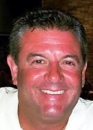 Michael "Troy" Leach Obituary