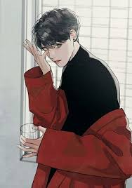Schau' porno pornos gratis, hier auf pornhub.de. Drawing Bts Jungkook Anime Wallpaper Novocom Top