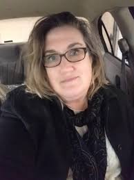 Thanked him for posing so nicely afterwards