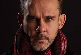 Cream Productions inks deal with LOTR actor Dominic Monaghan
