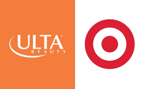 Ulta Beauty Will Open Shops In Target Stores Starting 2021 Ulta Beauty Ulta Beauty